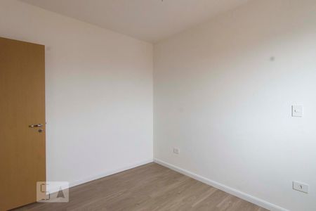 Apartamento à venda com 115m², 3 quartos e 3 vagasQuarto 2