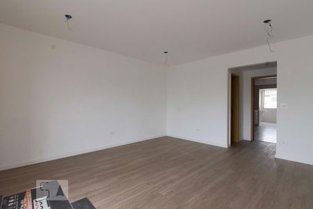 Apartamento à venda com 115m², 3 quartos e 3 vagasSala