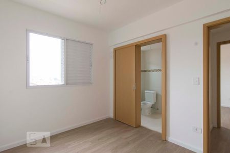 Apartamento à venda com 115m², 3 quartos e 3 vagasQuarto 2