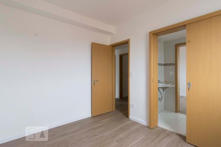 Apartamento à venda com 115m², 3 quartos e 3 vagasQuarto 1