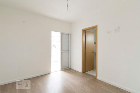 Apartamento à venda com 115m², 3 quartos e 3 vagasSuíte