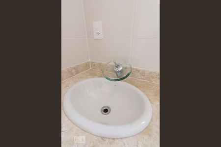 Apartamento à venda com 115m², 3 quartos e 3 vagasBanheiro Suíte