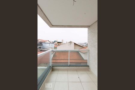 Apartamento à venda com 115m², 3 quartos e 3 vagasSacada Suíte