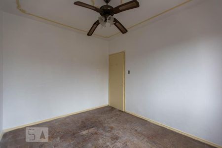 Quarto de apartamento para alugar com 1 quarto, 46m² em Azenha, Porto Alegre