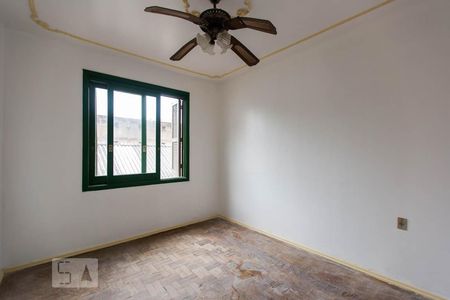 Quarto de apartamento para alugar com 1 quarto, 46m² em Azenha, Porto Alegre