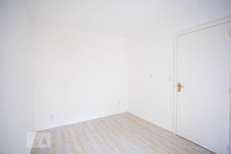 Quarto de apartamento para alugar com 1 quarto, 43m² em Menino Deus, Porto Alegre