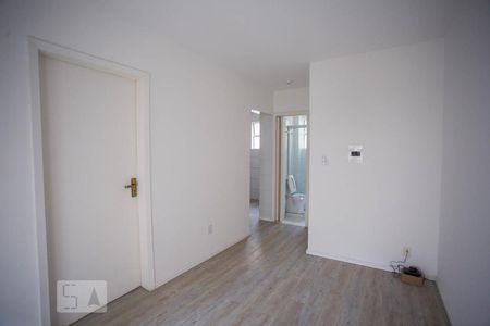 Sala de apartamento para alugar com 1 quarto, 43m² em Menino Deus, Porto Alegre