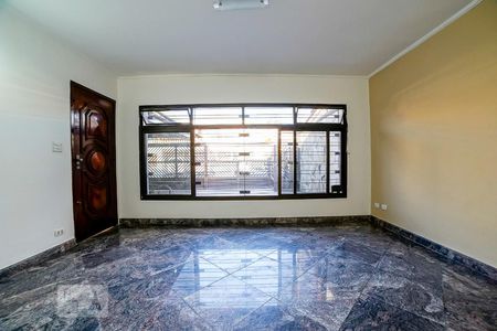 Sala de casa para alugar com 3 quartos, 500m² em Vila Constança, São Paulo