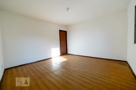 Suíte de casa para alugar com 3 quartos, 500m² em Vila Constança, São Paulo