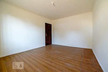 Quarto 2 de casa para alugar com 3 quartos, 500m² em Vila Constança, São Paulo