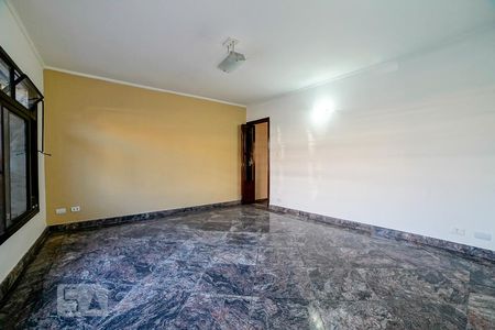 Sala de casa para alugar com 3 quartos, 500m² em Vila Constança, São Paulo