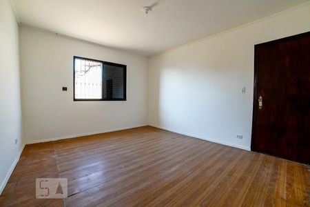 Quarto 2 de casa para alugar com 3 quartos, 500m² em Vila Constança, São Paulo