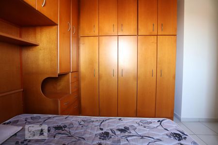 Apartamento para alugar com 49m², 2 quartos e 1 vaga Apartamento para alugar com 49m², 2 quartos e 1 vagaQuarto 02