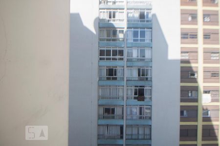 Apartamento à venda com 2 quartos, 60m² em Consolação, São Paulo