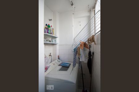 Apartamento à venda com 2 quartos, 60m² em Consolação, São Paulo