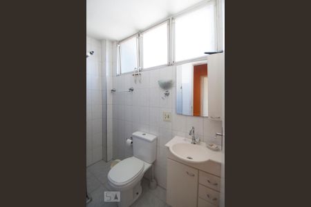 Apartamento à venda com 2 quartos, 60m² em Consolação, São Paulo