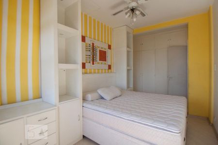 Apartamento à venda com 2 quartos, 60m² em Consolação, São Paulo