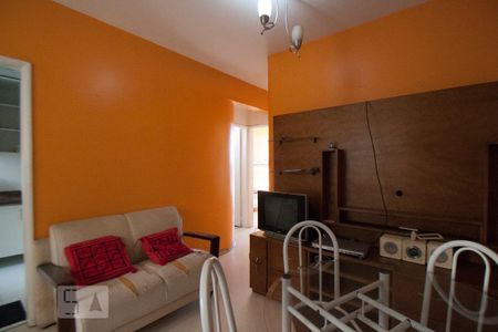 Apartamento à venda com 2 quartos, 60m² em Consolação, São Paulo