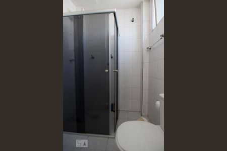 Apartamento à venda com 2 quartos, 60m² em Consolação, São Paulo