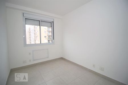 Quarto de apartamento para alugar com 2 quartos, 61m² em Gardênia Azul, Rio de Janeiro