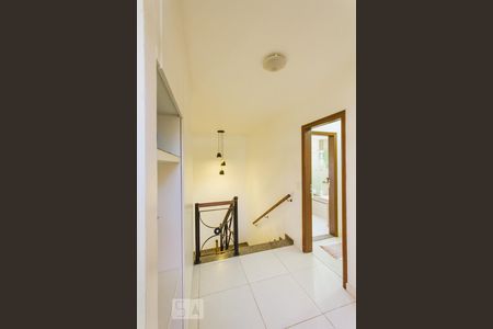 Casa à venda com 550m², 6 quartos e 4 vagas Casa à venda com 550m², 6 quartos e 4 vagasSegundo Andar