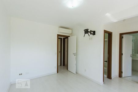 Casa à venda com 550m², 6 quartos e 4 vagas Casa à venda com 550m², 6 quartos e 4 vagasSuíte 2 (Segundo Andar)