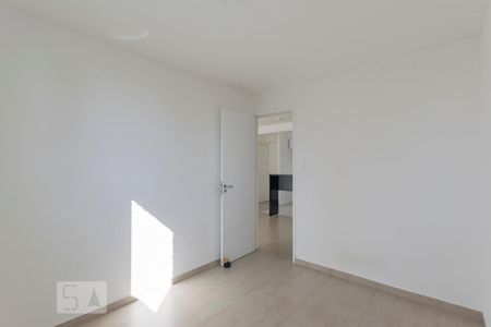 Quarto 1 de apartamento para alugar com 2 quartos, 61m² em Ipiranga, São Paulo