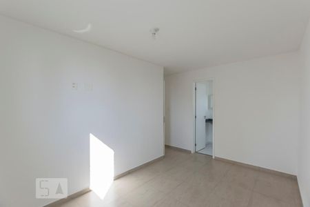 Quarto 2 - Suíte de apartamento para alugar com 2 quartos, 61m² em Ipiranga, São Paulo