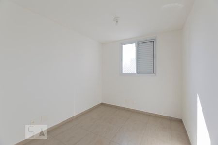 Quarto 1 de apartamento para alugar com 2 quartos, 61m² em Ipiranga, São Paulo