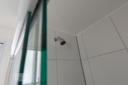 Apartamento para alugar com 61m², 2 quartos e 1 vagaBanheiro social (Chuveiro)