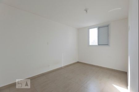 Quarto 2 - Suíte de apartamento para alugar com 2 quartos, 61m² em Ipiranga, São Paulo