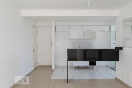 Apartamento para alugar com 61m², 2 quartos e 1 vagaCozinha