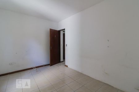 Quarto 2 de apartamento para alugar com 2 quartos, 49m² em Gopoúva, Guarulhos