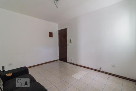 Sala de apartamento para alugar com 2 quartos, 49m² em Gopoúva, Guarulhos