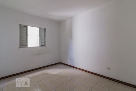 Quarto 1 de apartamento para alugar com 2 quartos, 49m² em Gopoúva, Guarulhos
