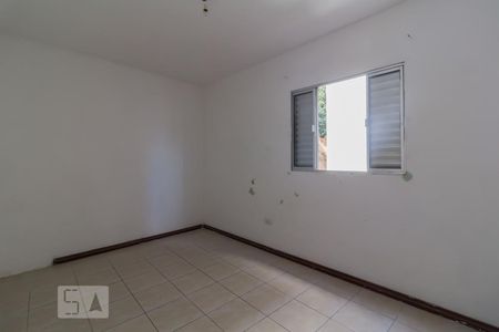 Quarto 2 de apartamento para alugar com 2 quartos, 49m² em Gopoúva, Guarulhos