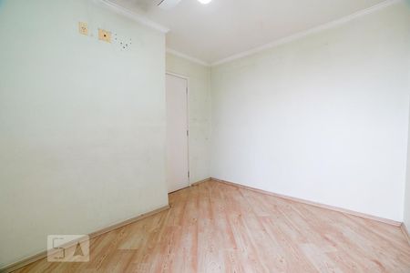 Quarto 2 de apartamento para alugar com 2 quartos, 48m² em Parque Novo Mundo, São Paulo