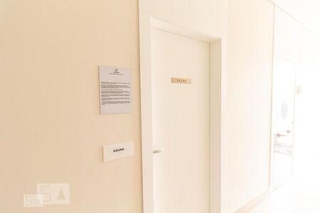 Apartamento para alugar com 76m², 2 quartos e 2 vagas Apartamento para alugar com 76m², 2 quartos e 2 vagasSauna