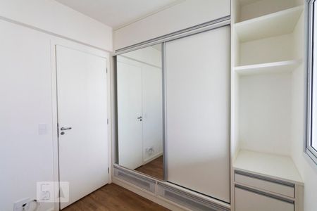 Apartamento para alugar com 76m², 2 quartos e 2 vagasQuarto 1