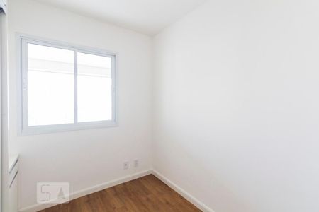 Apartamento para alugar com 76m², 2 quartos e 2 vagasQuarto 1