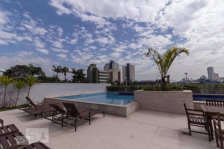 Apartamento para alugar com 76m², 2 quartos e 2 vagas Apartamento para alugar com 76m², 2 quartos e 2 vagasPiscina