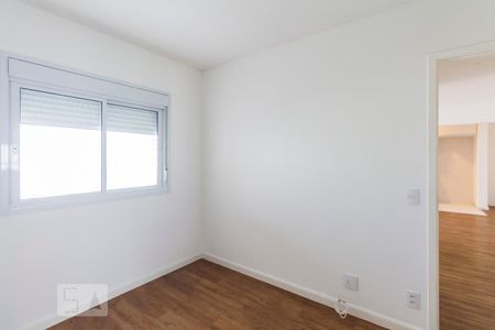 Apartamento para alugar com 76m², 2 quartos e 2 vagasQuarto 2 - Suíte
