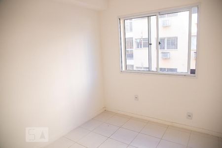 Quarto de apartamento à venda com 2 quartos, 66m² em Maceió, Niterói
