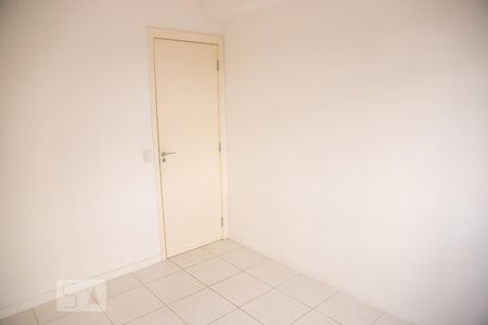 Quarto de apartamento à venda com 2 quartos, 66m² em Maceió, Niterói