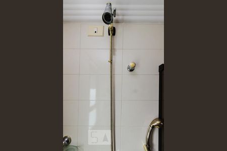 Apartamento à venda com 254m², 4 quartos e 4 vagasdetalhe Banheiro Suite 03