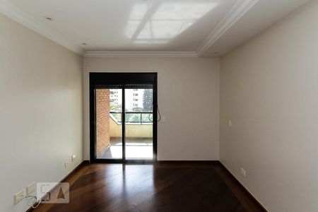 Apartamento à venda com 254m², 4 quartos e 4 vagasSuite 04