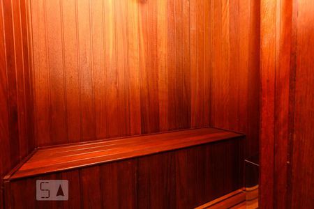 Apartamento à venda com 254m², 4 quartos e 4 vagasSauna