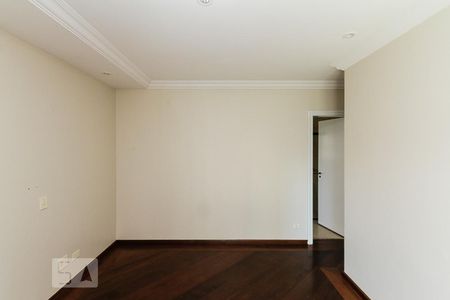 Apartamento à venda com 254m², 4 quartos e 4 vagasSuite 04
