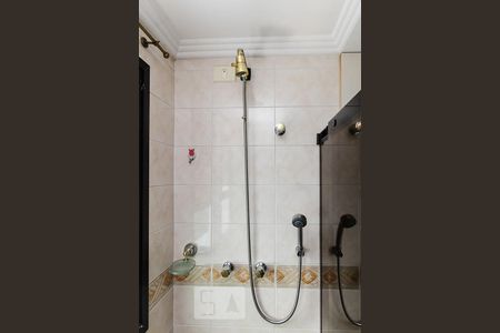 Apartamento à venda com 254m², 4 quartos e 4 vagasdetalhe Banheiro suite 01