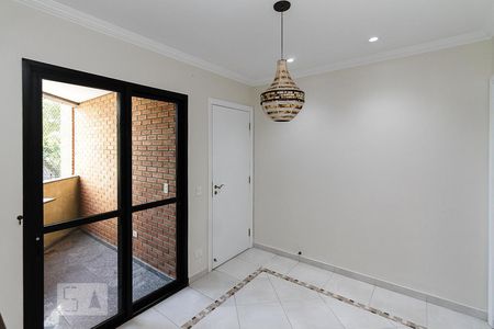 Apartamento à venda com 254m², 4 quartos e 4 vagasCopa